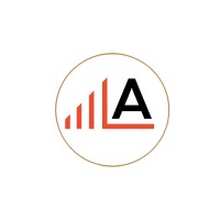 ARTIS ENGINEERING CONSULTANTS L.L.C logo - Similar company to Mark Engineering Consultants