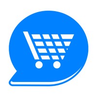 TxtCart 💬 logo - Similar company to Cart Basel