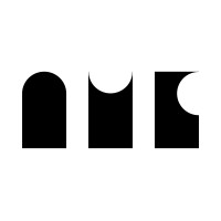 OMF | Structural Solutions logo - Similar company to Impulsima