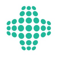 Medtrab Assistência Médica Ltda logo - Similar company to Abramt - Associação Brasiliense De Medicina Do Trabalho
