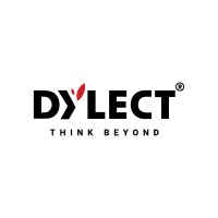 Dylect India logo - Similar company to Home Edition