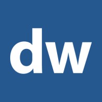 Dutchworld It Solutions