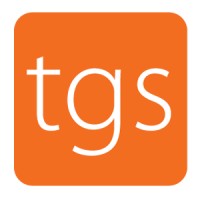 TGS SA’AR GROUP CPA logo - Similar company to Nathan Holdings