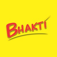 PT. Bhakti Satria Persada logo - Similar company to Toprank Digital Marketing