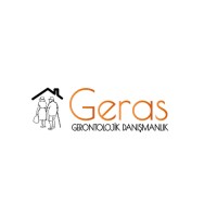 geras.gerontoloji logo - Similar company to Gerontoloji.Net