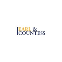 Earl & Countess logo - Similar company to Supa