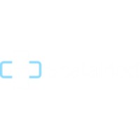 ScalaMed logo - Similar company to Transmobility Consulting Pty Ltd