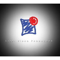 Lizzi Vídeo Produções logo - Similar company to Escola Interativa Coopema