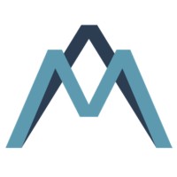Muñoz Aya logo - Similar company to Bensons Clark Abogados