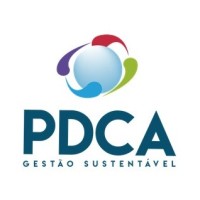 PDCA Gestão Sustentável logo - Similar company to Evolve Boats