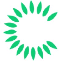 ClimaJo logo - Similar company to Quadrical Ai