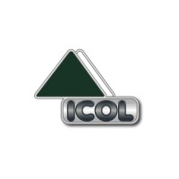 Icol Indústria e Comércio Ltda logo - Similar company to Nine Importadora