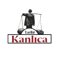 Tarihi Kanlıca logo - Similar company to Pinspartner