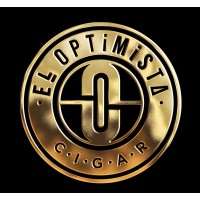 El Optimista Code logo - Similar company to Csf Ventures