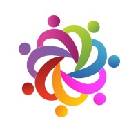 Families Forward Charlotte logo - Similar company to Bee Mighty