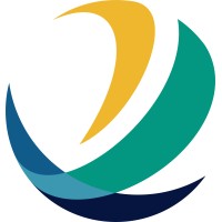 WindESCo logo - Similar company to 2Refurb