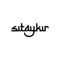 Sıtaykır logo - Similar company to Relocalist