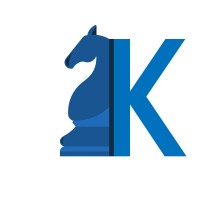 Konsilium logo - Similar company to G5 Breweries