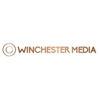 Winchester Media Co W.L.L logo - Similar company to Hinet Smart Solutions