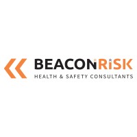 Beaconrisk Health & Safety Ltd logo - Similar company to Smart Waste Solutions Ltd