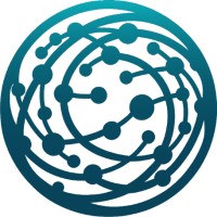 Pacifico Digital Explorations GmbH logo - Similar company to Kompaneers Gmbh