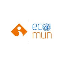Ecomun logo - Similar company to Ags Marine