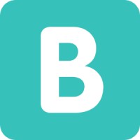 Browsee logo - Similar company to Made With Stack