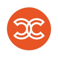 Central Church logo - Similar company to Hannahandersoncreates®