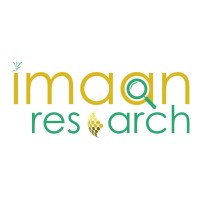 Imaan Research logo - Similar company to Imaan Agro