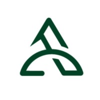 The Heirs of Abdul Rahman Al Ghunaim for wholesale and retail trade Co. S.P.C logo - Similar company to Whitestore