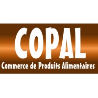COPAL Agence commerciale logo - Similar company to D'Lices & Services