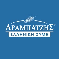 M. ARABATZIS SA - 