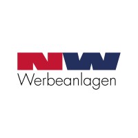 Neonwidmer AG Werbeanlagen logo - Similar company to Buzzlead