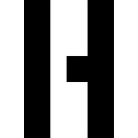 Groupe H logo - Similar company to Or Conseil Communication