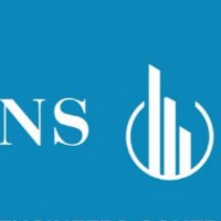 NS Construction logo - Similar company to Paradise Master Projects Pvt Ltd