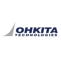 OHKITA TECHNOLOGIES Co., Ltd. logo - Similar company to Unicorn Solar Inc.