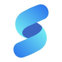 Suberra logo - Similar company to Basedapp