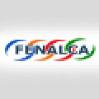 Fenalca