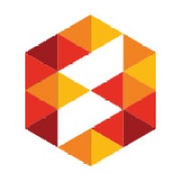 Touch Distributors logo - Similar company to Goodsoy