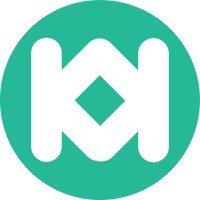 Kampuskoe logo - Similar company to Statsit