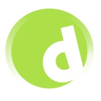 Dowden Consulting logo - Similar company to Relevant Reach