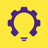 IKIGROW logo - Similar company to Cl Selection By Cornerstone