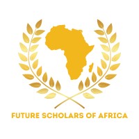 Future Scholars of Africa logo - Similar company to Griffco Graphic Solutions