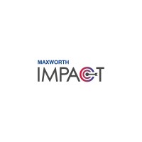 Maxworth Impact logo - Similar company to Adfinitto