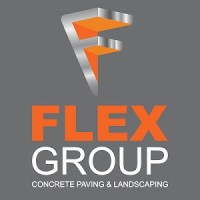 Flex Group Ltd logo - Similar company to Downright Construction Ltd