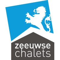 Zeeuwse Chalets logo - Similar company to Internetbureau Addvision
