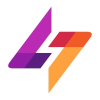 SCREDER logo - Similar company to Arinn