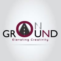 On Ground (Pvt) Ltd logo - Similar company to Statuspro Inc