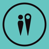 Siinda logo - Similar company to Spotzer Digital