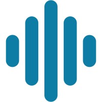 Operations Room logo - Similar company to Coo Group